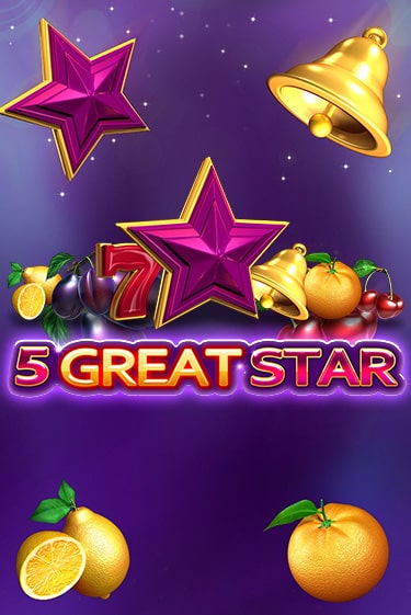 code bonus leon casino