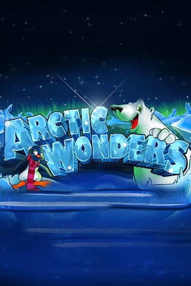 Arctic Wonders