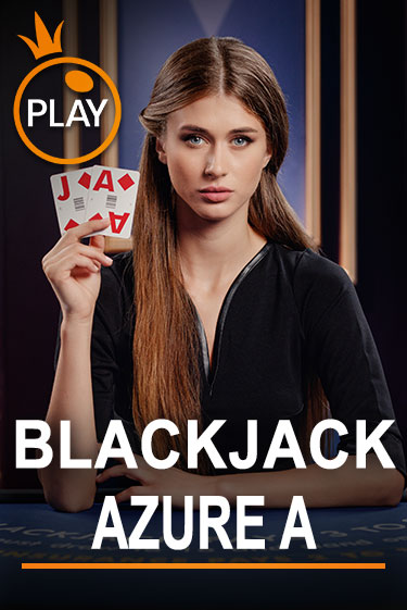Jeu de Blackjack sur Leonbet