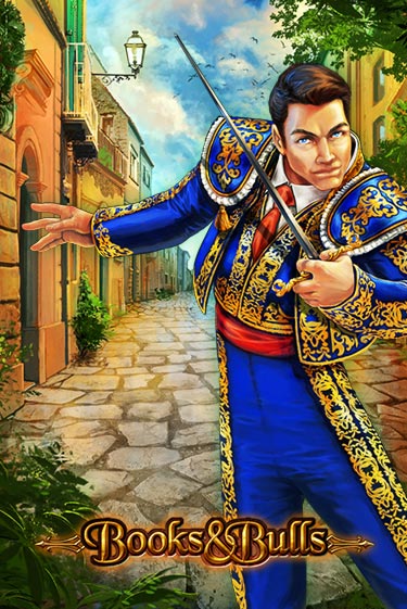 Jeux de Casino sur Leonbet