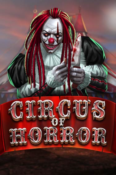 Circus of Horror