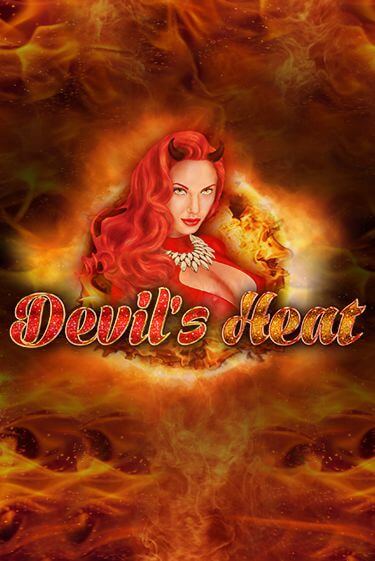 Devils Heat