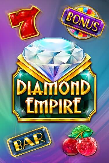 Diamond Empire