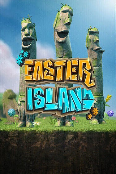 Interface utilisateur du site Leonbet montrant les marchés de paris sportifs en direct et les cotes