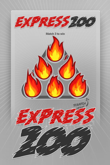 Express 200