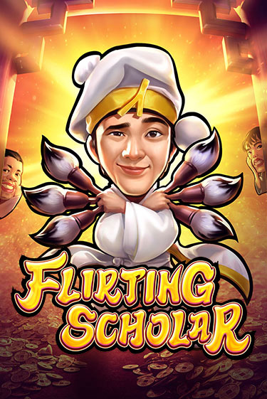 Interface de l application Leonbet montrant des options de paris