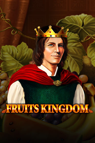 Fruits Kingdom