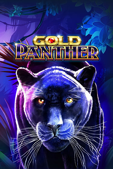 Gold Panther