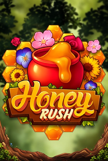 honey rush free