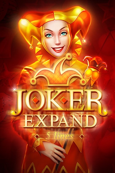 Мобильная версия [Joker casino мобильная версия Джокер казино] - всегда доступная онлайн-игра