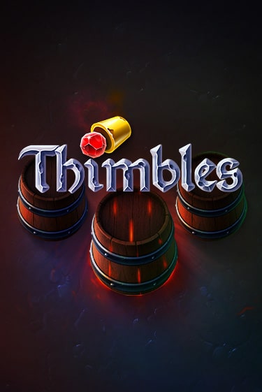 The Thimbles