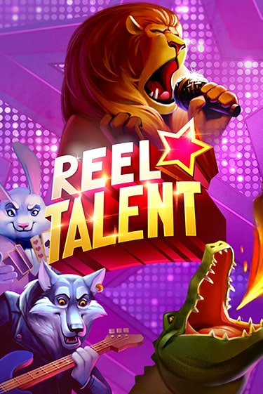 Reel Talent