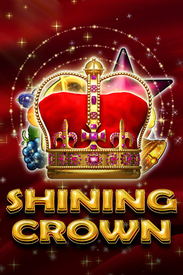 Shining Crown